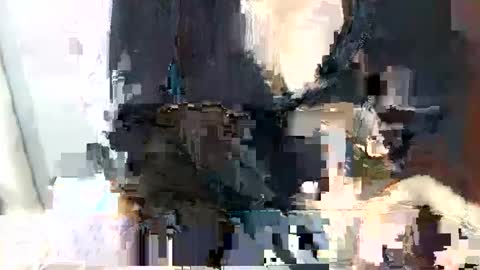 Snapshot of ariannysex_ chatting on 01.14.25 ariannysex_ online show from 01.14.25