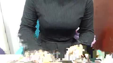 Snapshot of ariannysex_ chatting on 01.17.25 ariannysex_ online show from 01.17.25