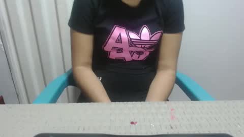 Snapshot of ariannysex_ chatting on 01.14.26 ariannysex_ online show from 01.14.26