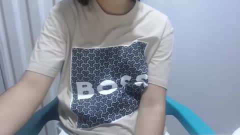 Snapshot of ariannysex_ chatting on 01.15.26 ariannysex_ online show from 01.15.26