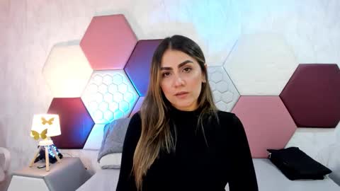 aria online show from 06.05.26