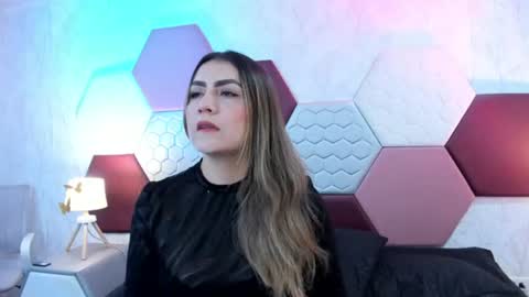 aria online show from 06.15.26