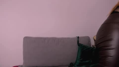 Aria online show from 04.08.26