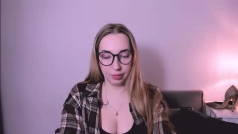 Aria online show from 04.19.26