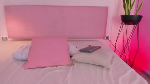 Aria online show from 02.03.26