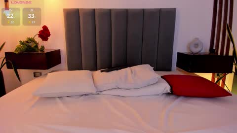 Aria online show from 02.12.26