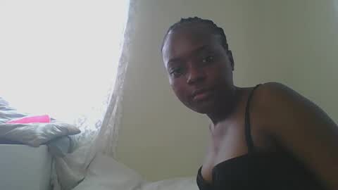 Tight pussy online show from 02.17.26