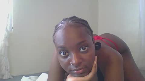 Tight pussy online show from 03.12.26