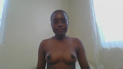 Tight pussy online show from 03.17.26