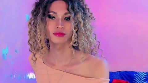 VAL online show from 12.03.24