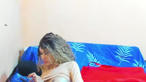 VAL online show from 12.04.24