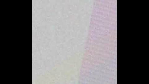 VAL online show from 12.23.24