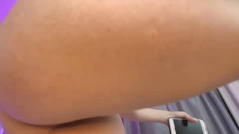  Ari Just Ari online show from 01.29.25