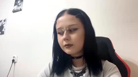 La online show from 10.08.25