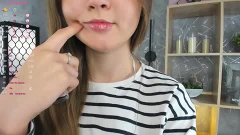 Eva online show from 11.25.25