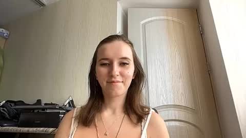 Snapshot of ariehamalainen chatting on 07.09.26 Mia online show from 07.09.26