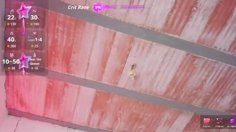 ariel_adan online show from 04.07.26