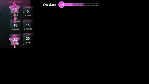 ariel_adan online show from 04.13.26