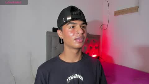 ariel_adan online show from 04.27.26