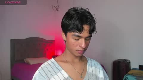 ariel_adan online show from 05.15.26