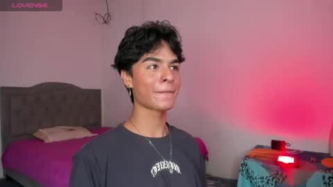 ariel_adan online show from 05.18.26