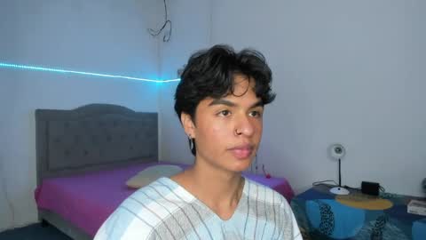 ariel_adan online show from 06.02.26