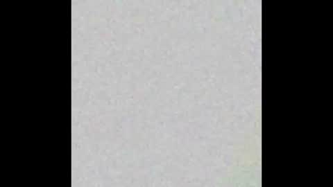 ariel_andcharlotte online show from 03.18.26