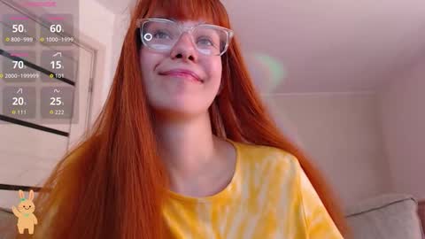 Ariel Donovan online show from 09.15.25