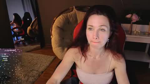 Ariella online show from 06.28.26