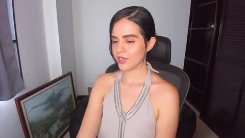 Ariel Pink Diamond online show from 10.22.25