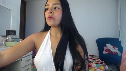daniella online show from 09.30.25
