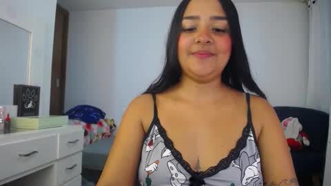 daniella online show from 10.08.25