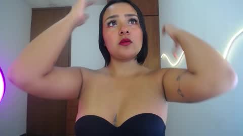 daniella online show from 03.24.26