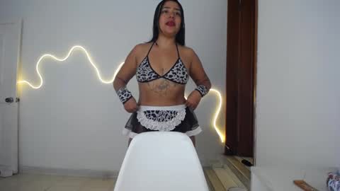 daniella online show from 04.23.26