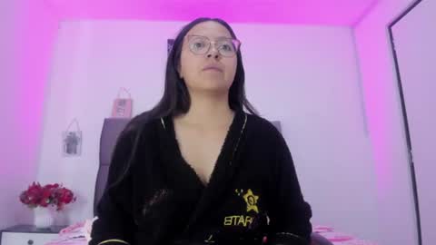 ariel_wish online show from 06.29.26