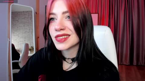 Ariel online show from 01.25.25