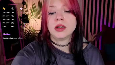 Ariel online show from 09.20.25