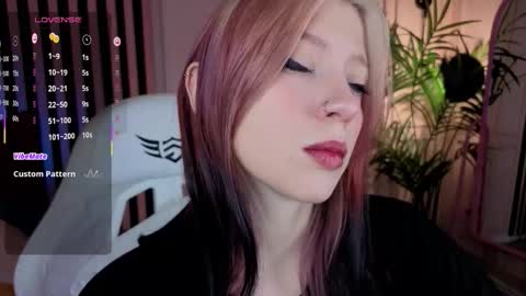 Ariel online show from 10.09.25