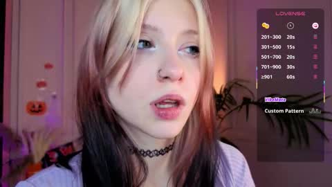 Ariel online show from 11.02.25