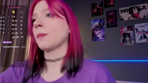 Ariel online show from 04.04.26