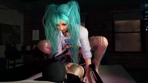 Snapshot of arielak05 chatting on 06.17.26 arielak05 online show from 06.17.26