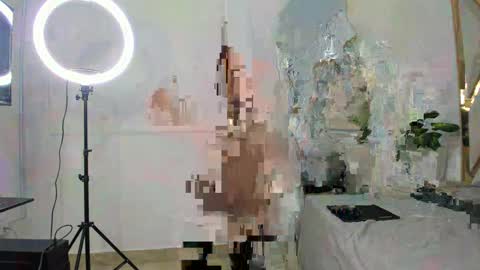 arielasm online show from 10.07.25