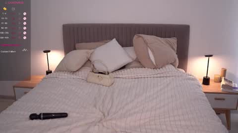 Ariel online show from 02.07.25