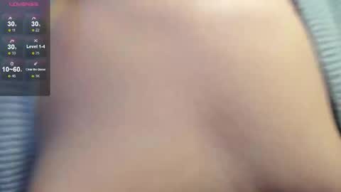 Ariel online show from 03.21.26