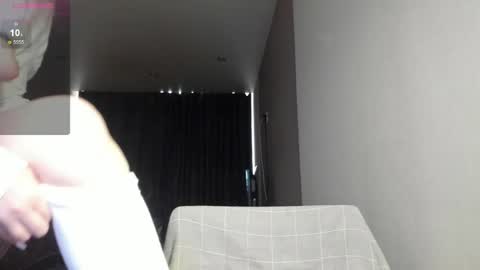Ariel online show from 05.15.26
