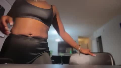 arielbliss69 online show from 03.10.26