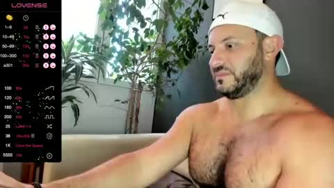 Ariel online show from 01.10.25