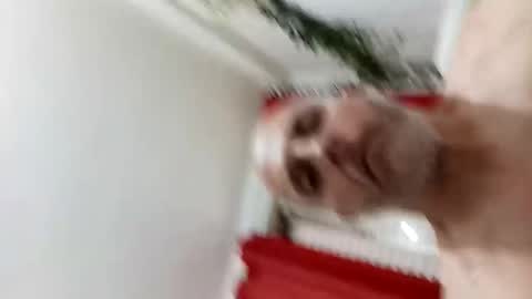 arielferdman online show from 12.17.24