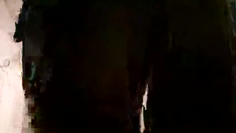 arielferdman online show from 10.16.25