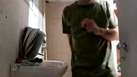 arielferdman online show from 10.20.25